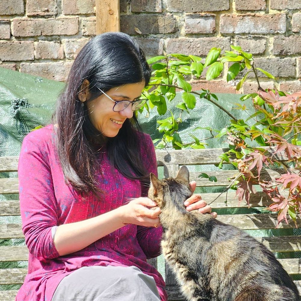 Uttara