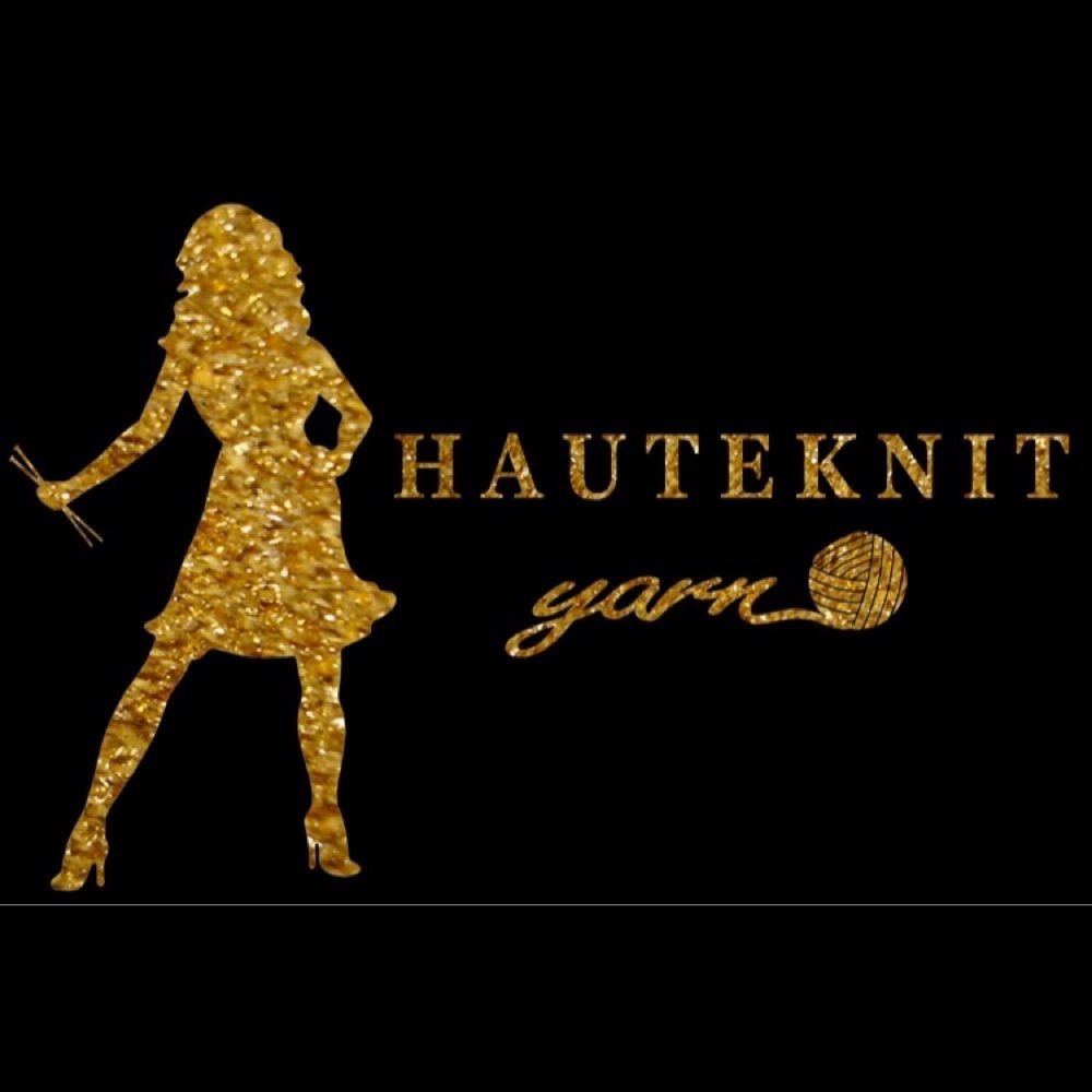 Profile picture hauteknityarn.bsky.social