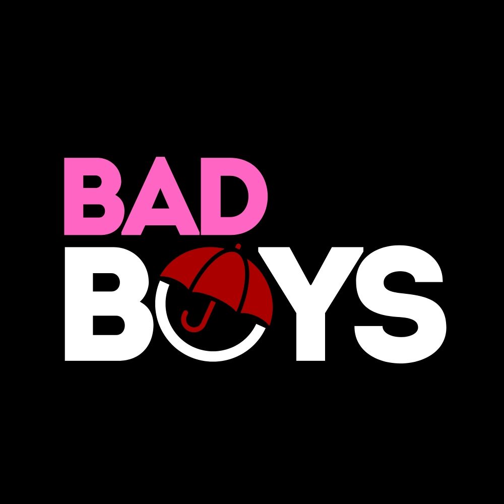 Association Bad Boys