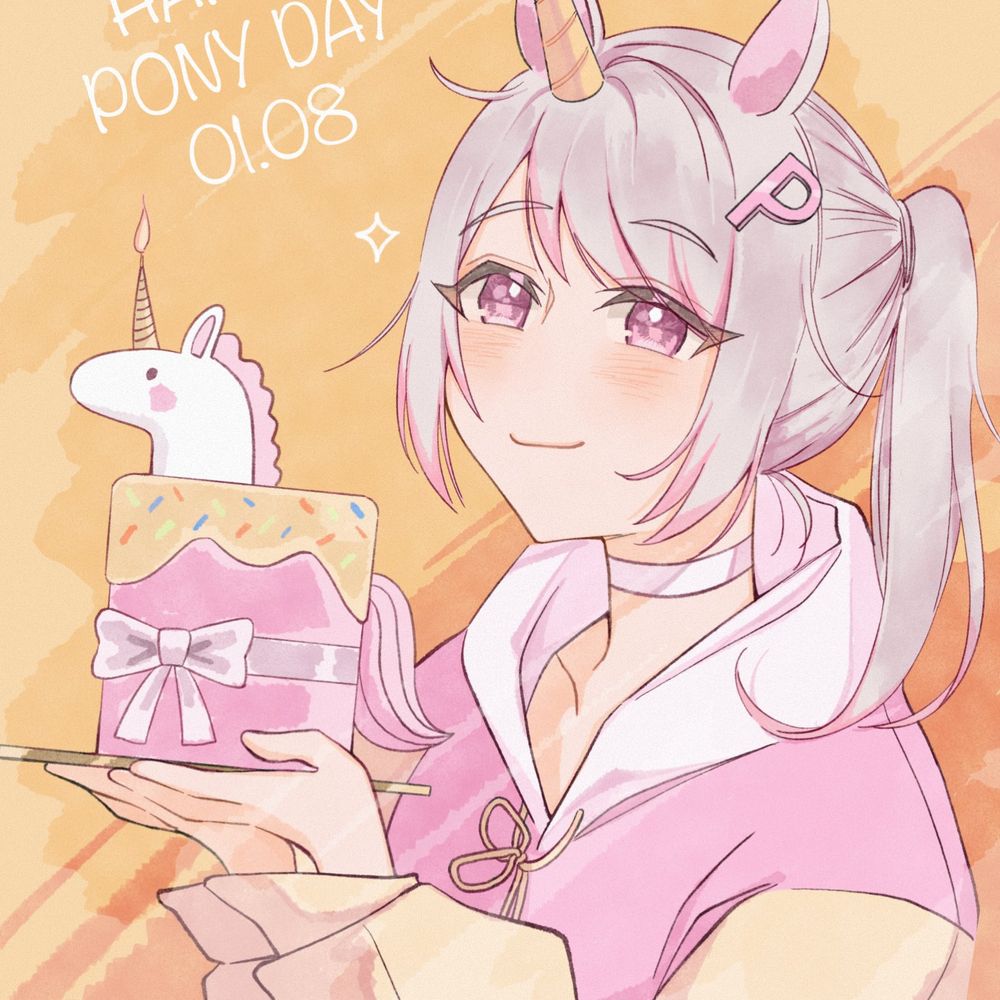 ProtosN.💜🦄【VVARE】