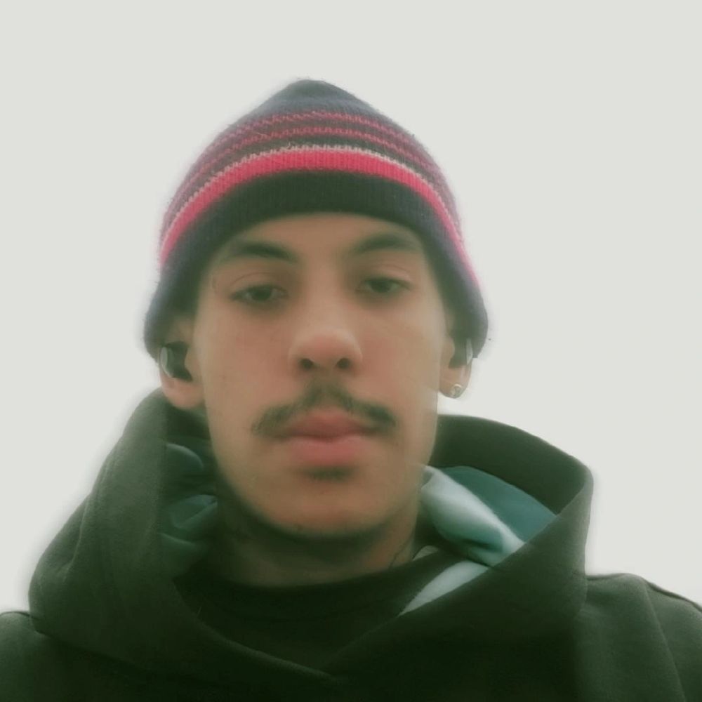 Luan santana