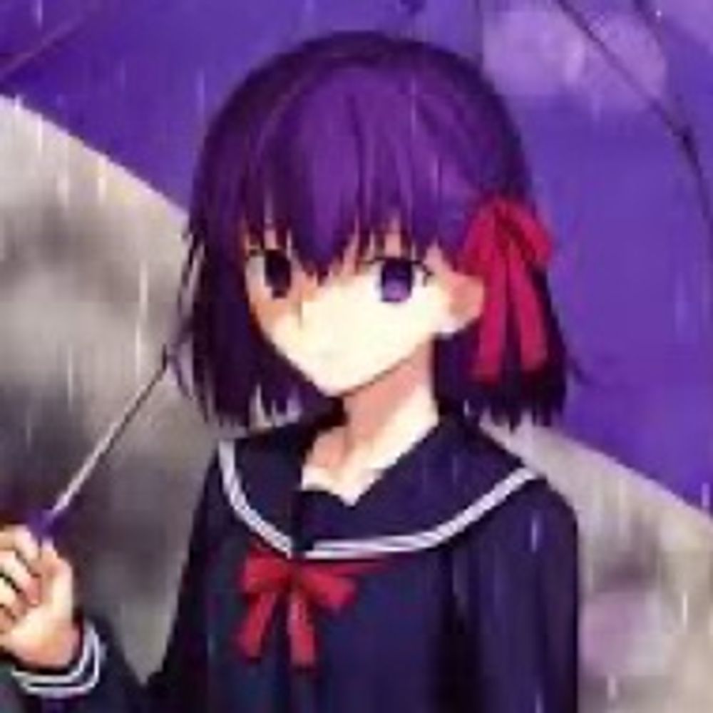 熊のZ