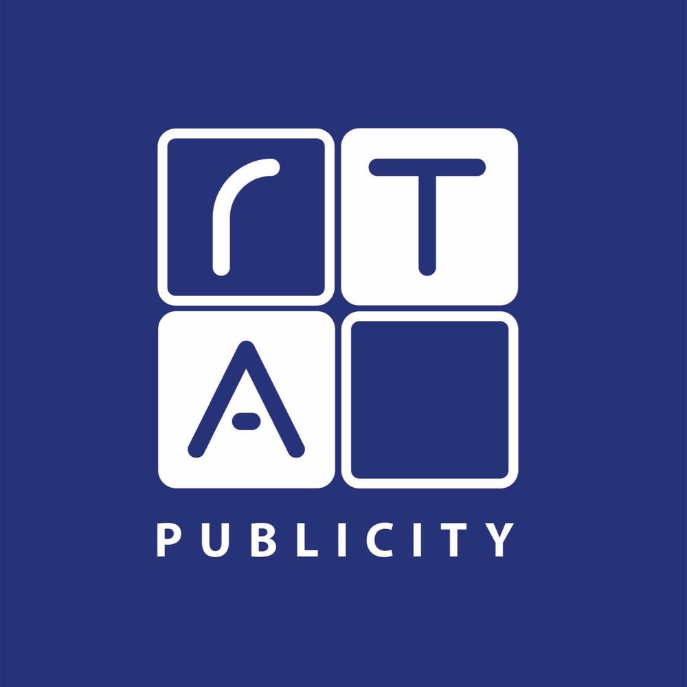 RTA Publicity