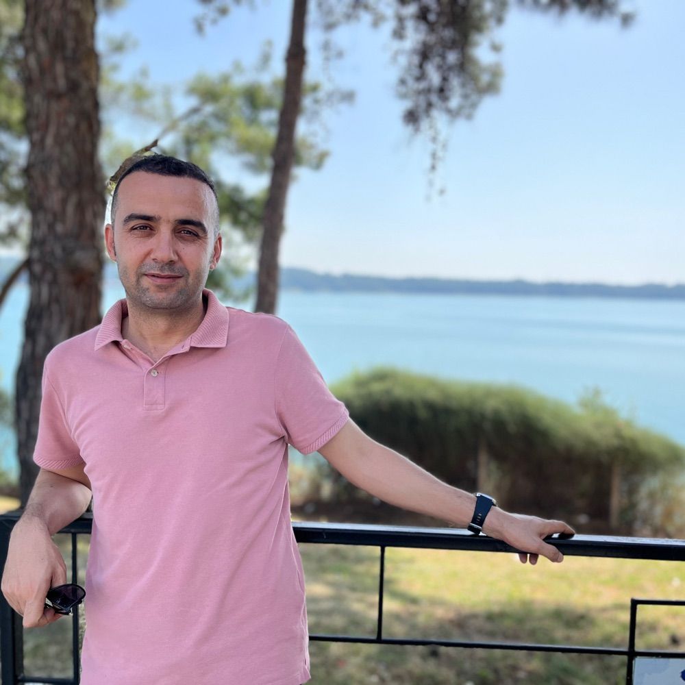 İsa Bal