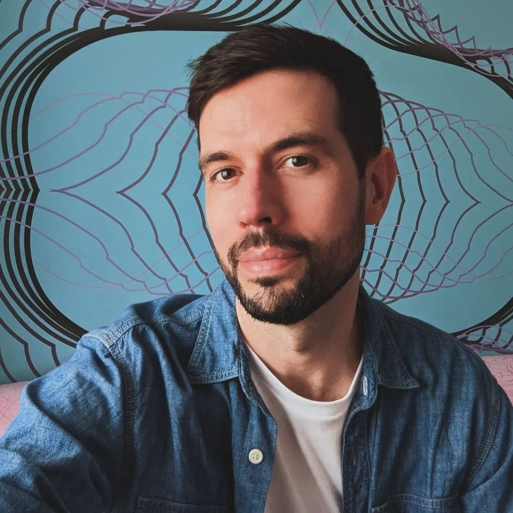 Nathan Kelly