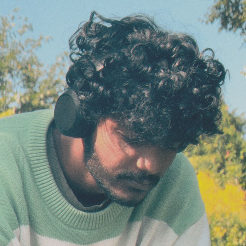 Alan Philip