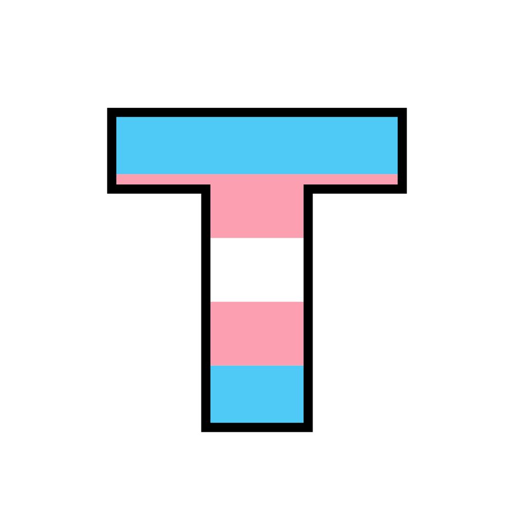 Centre T