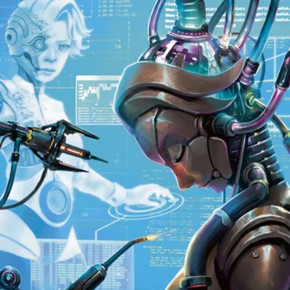 Bryan Kelly