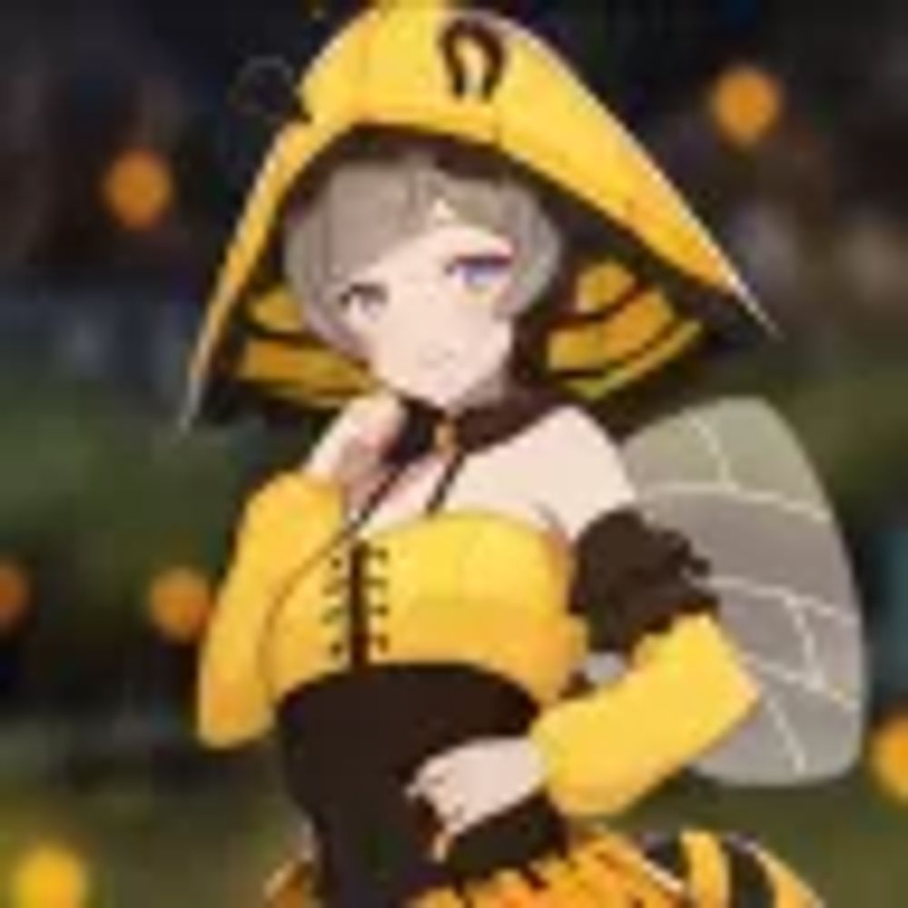 Isabelle