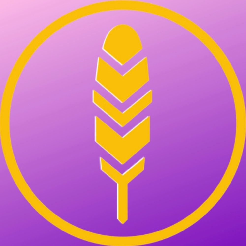 Mizen Foundation