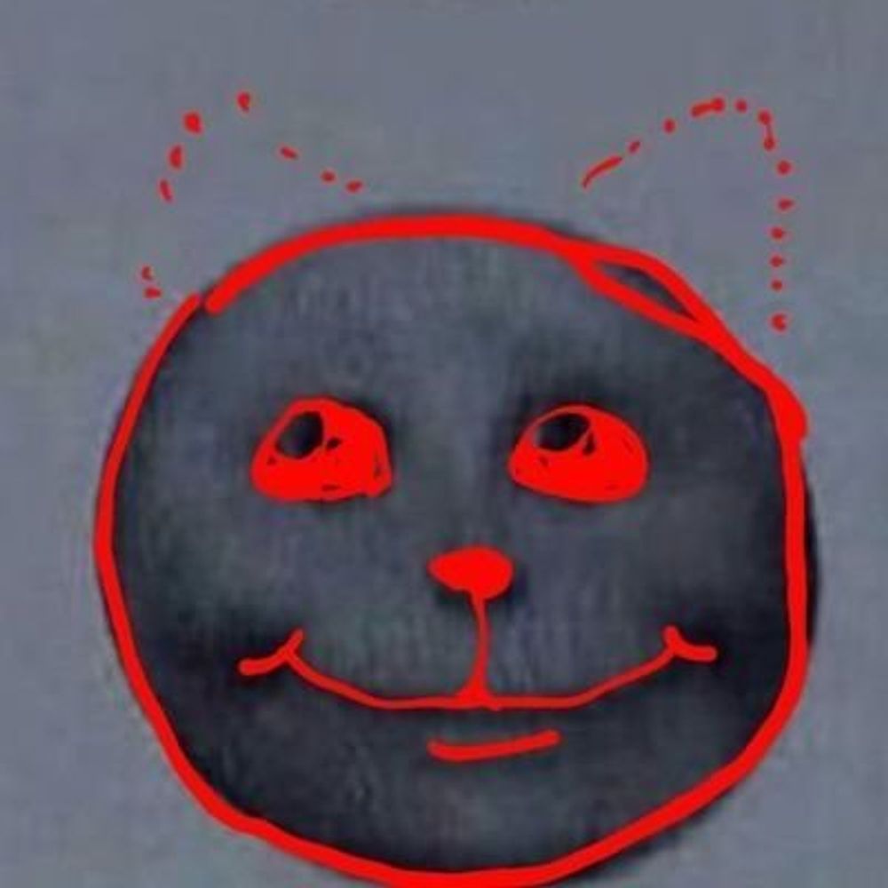 클릭