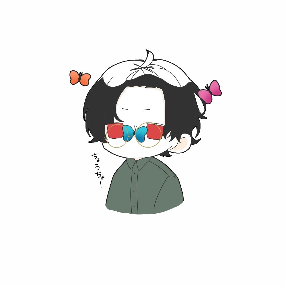ぱそ