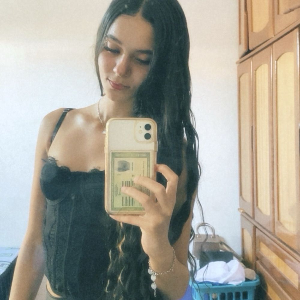 Pérola Marques 