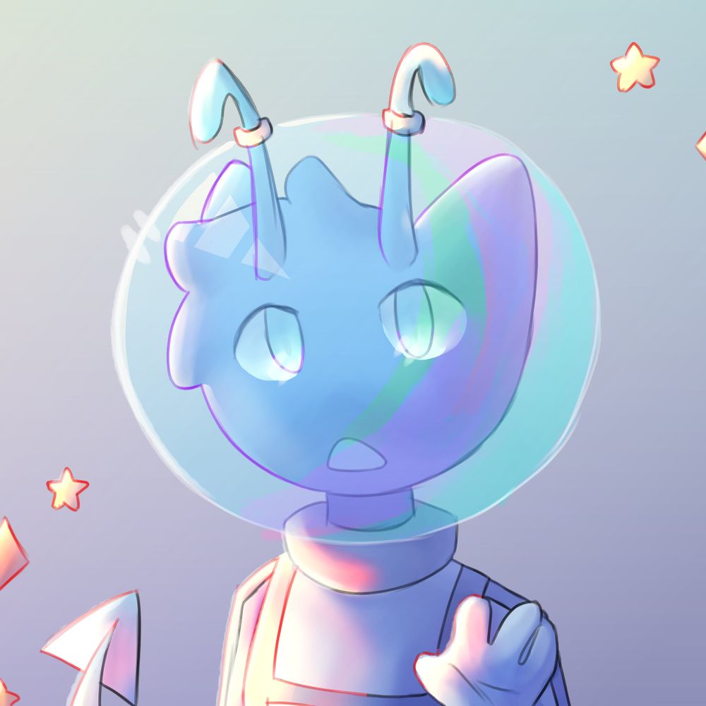 Syntaxsta