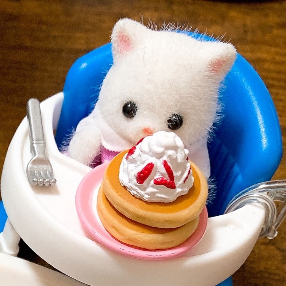 めめ