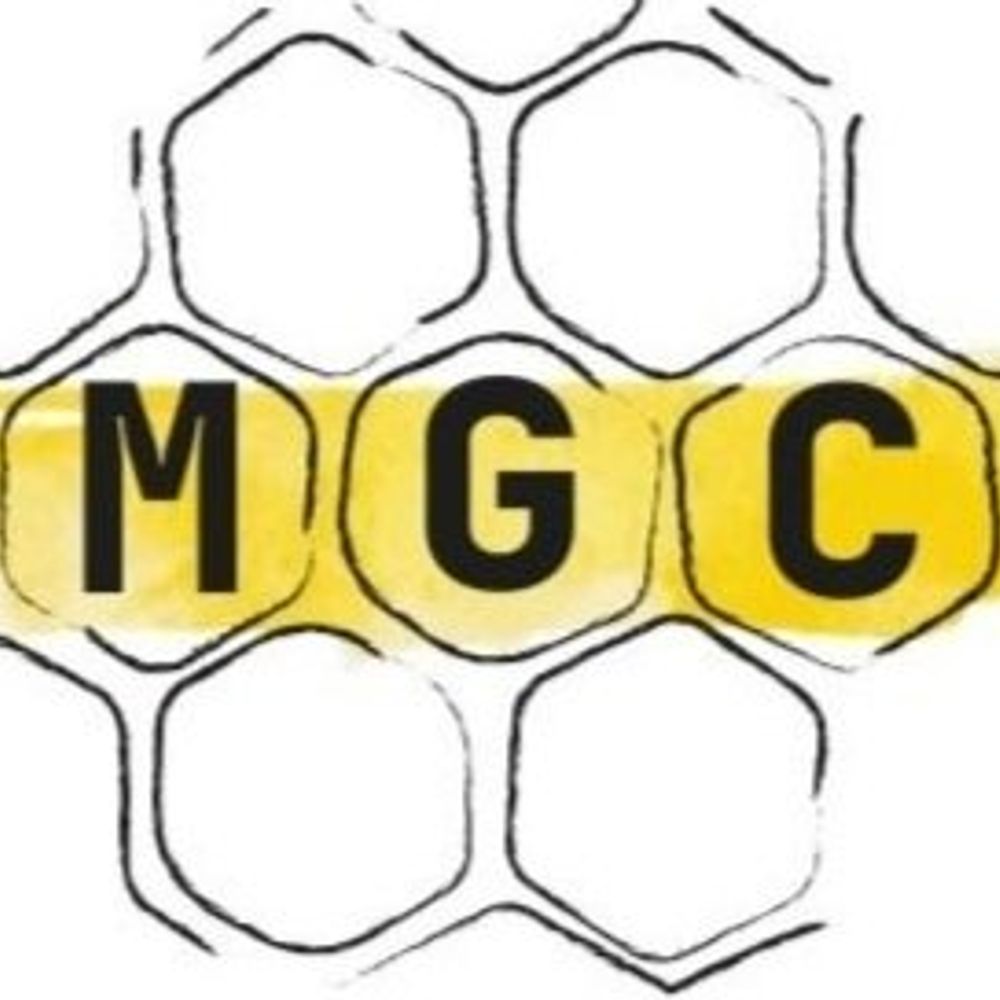 Manchester Game Centre