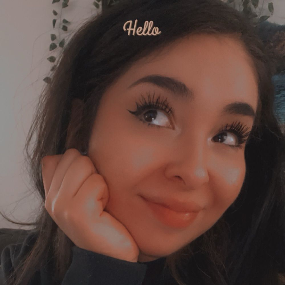 Gigi
