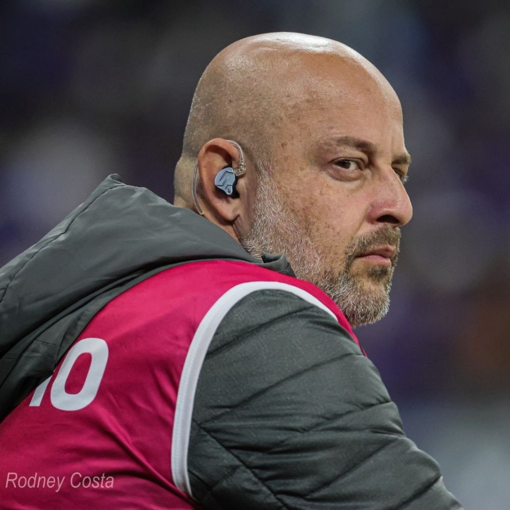 Igor Assunção 