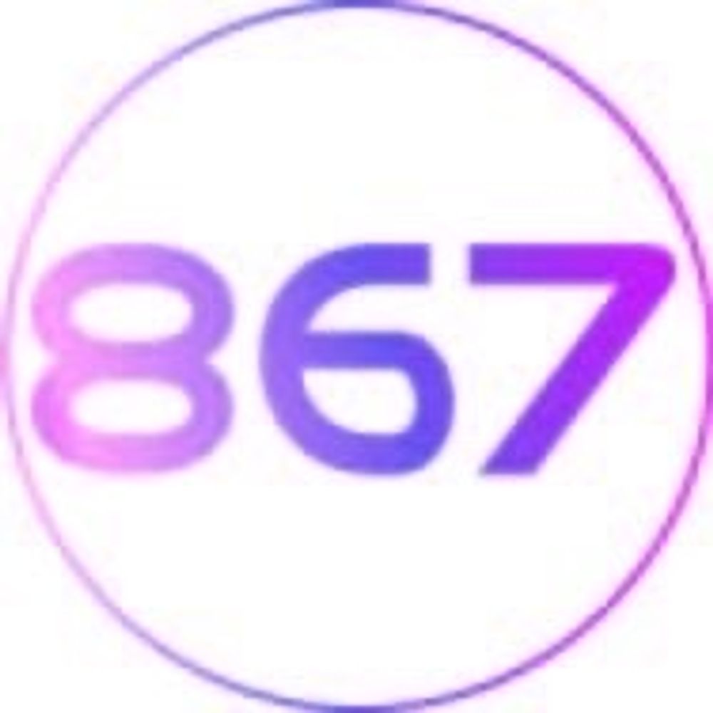 hal7thegeek