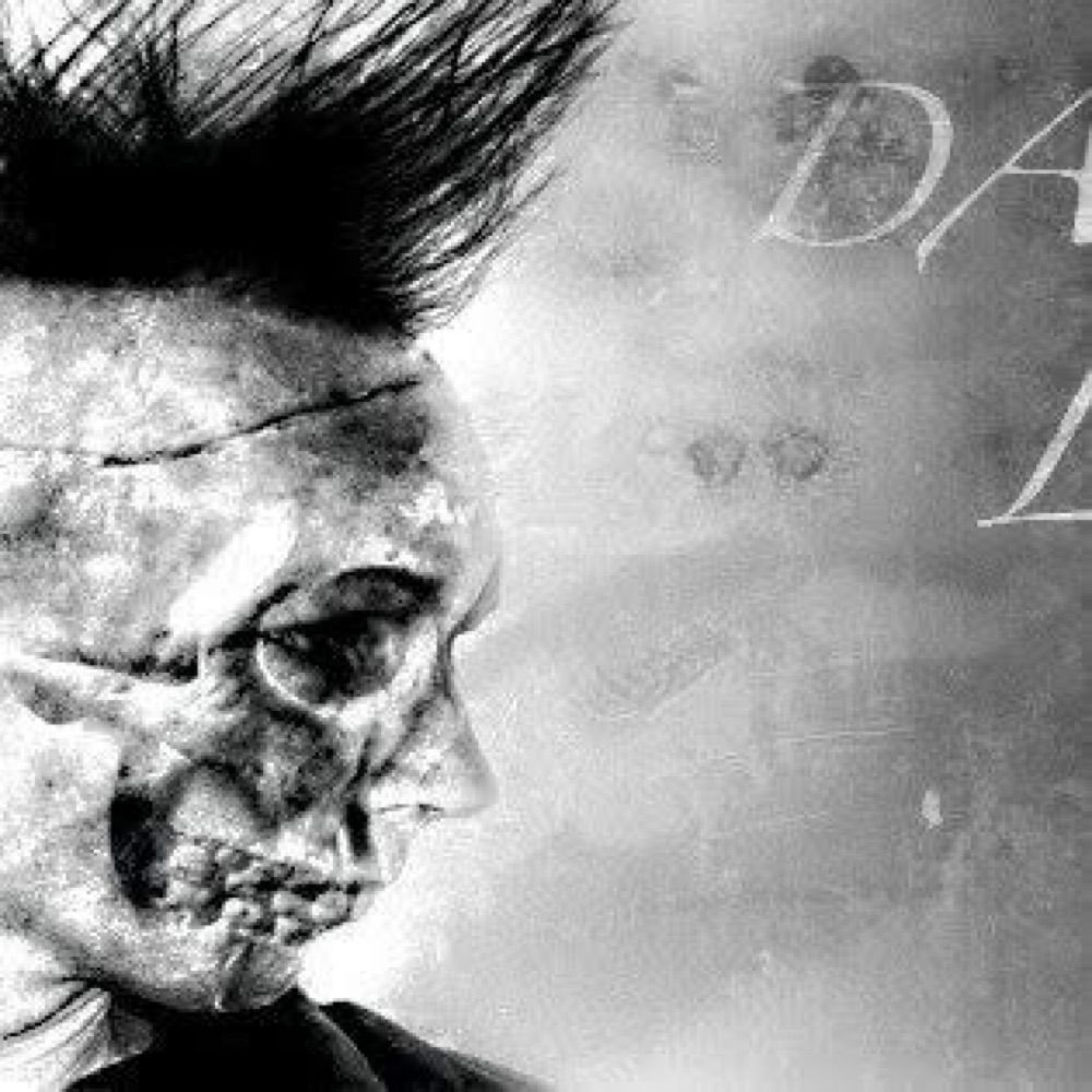 Darklifeexperience