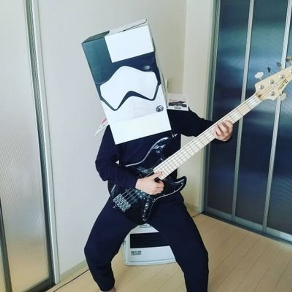 ナカイユウタ