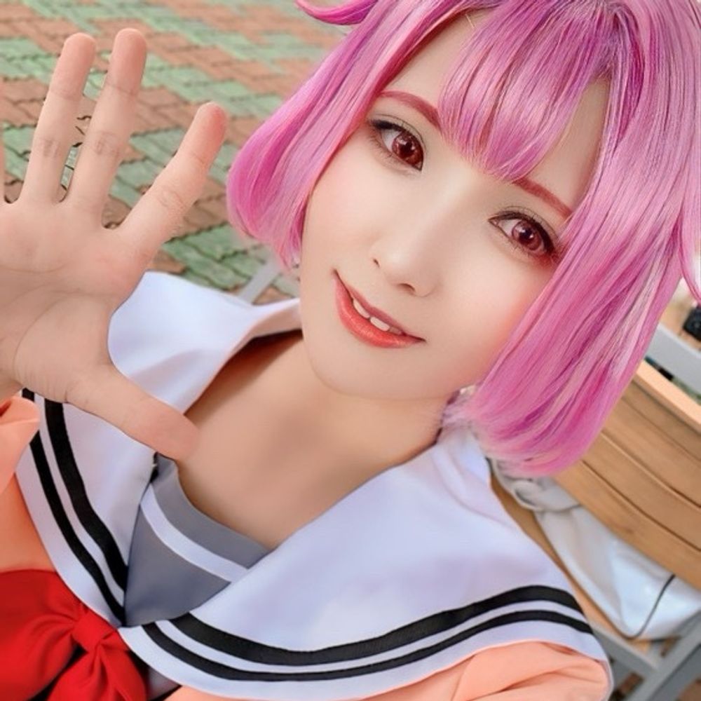 みは