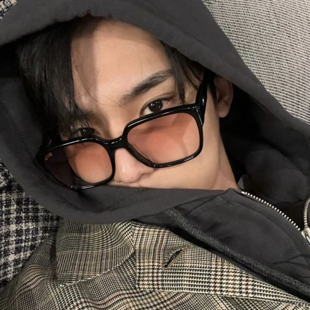 ★ Lucas