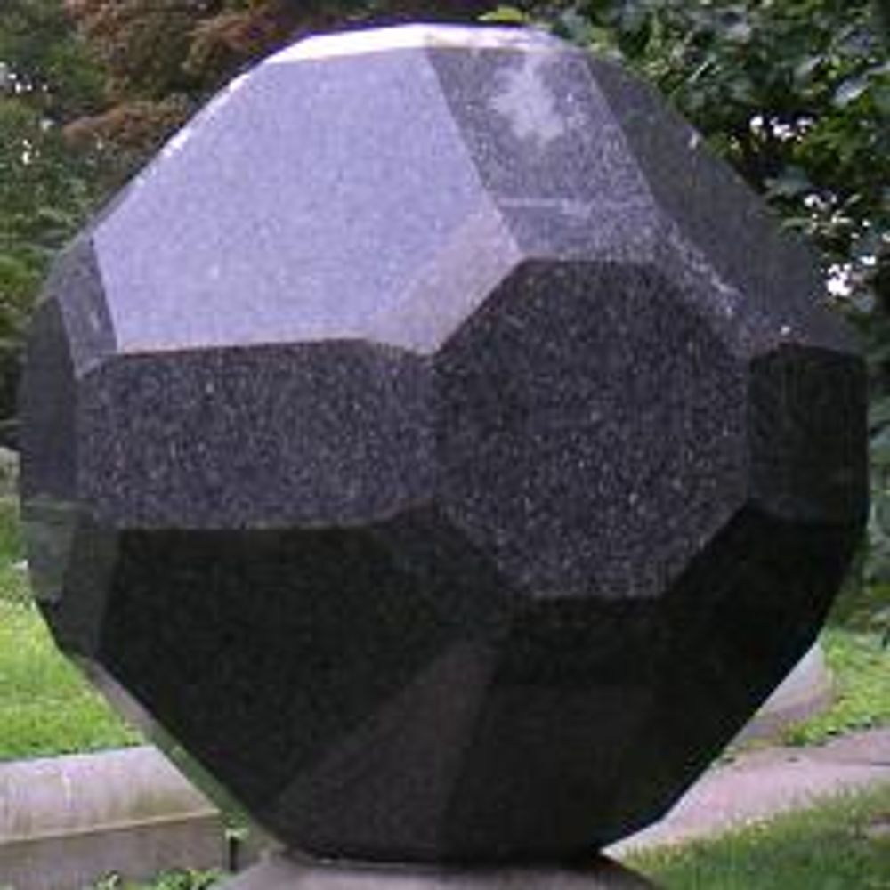 daanzu