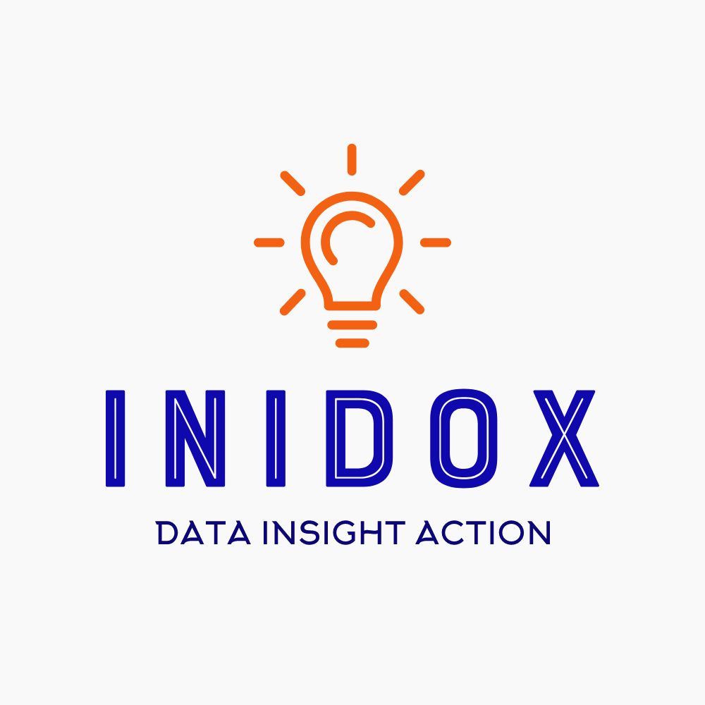Inidox OÜ