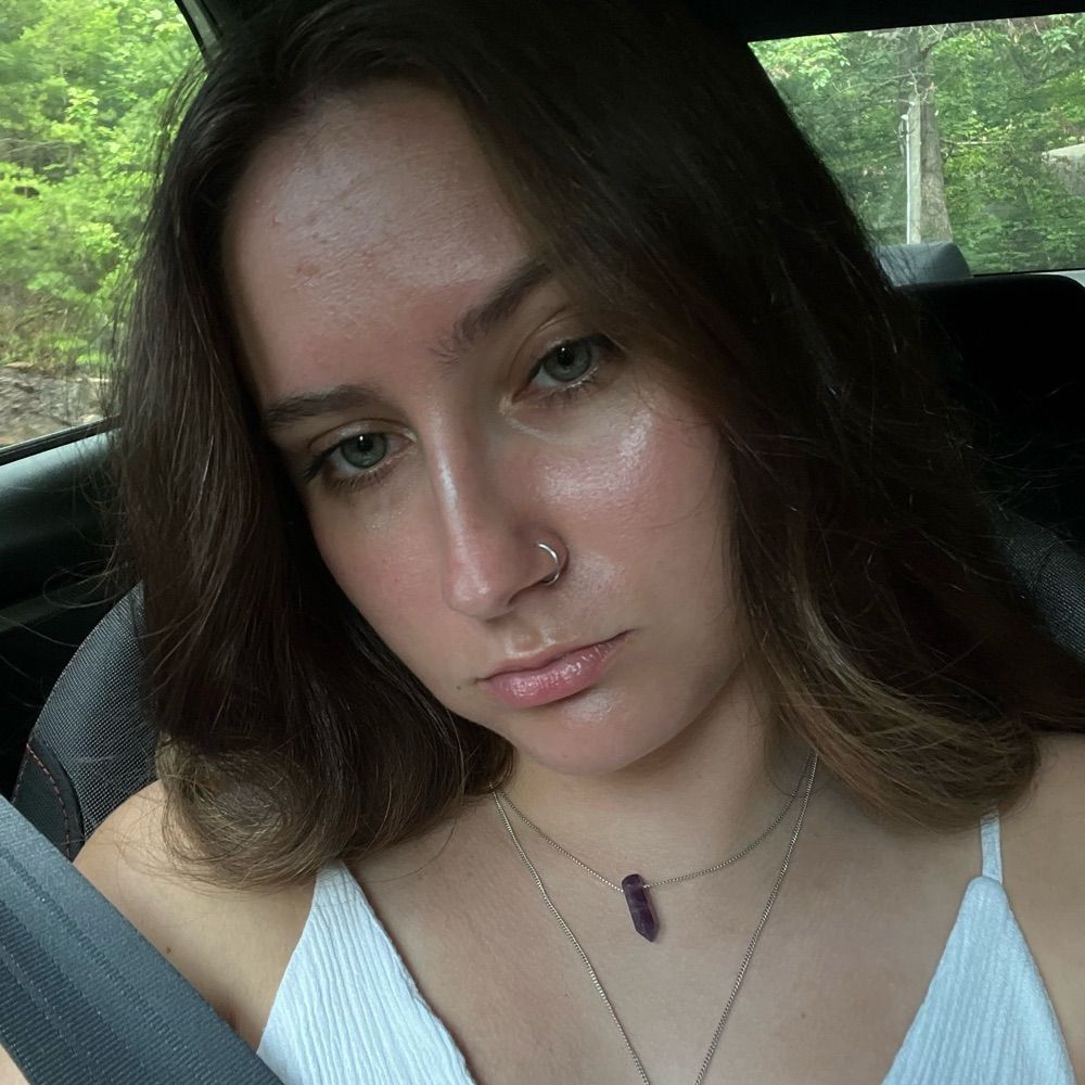 sarah