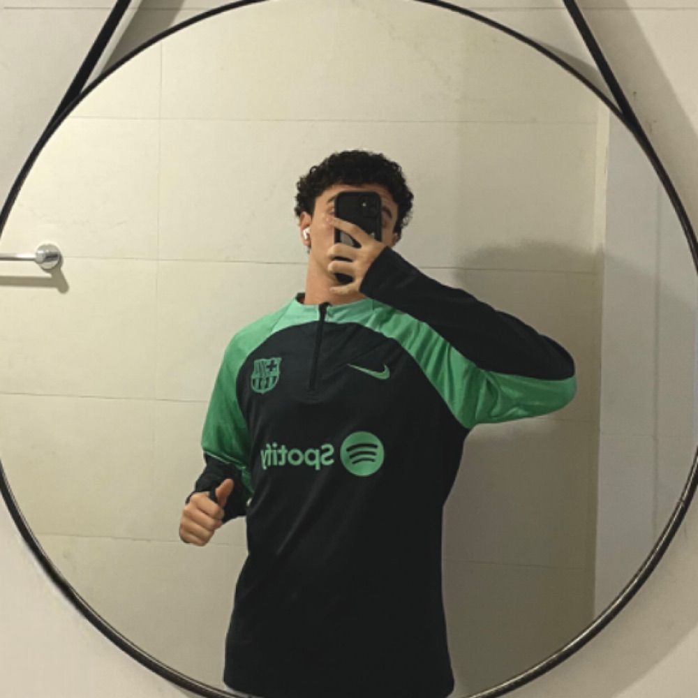 Stefanon🌪️