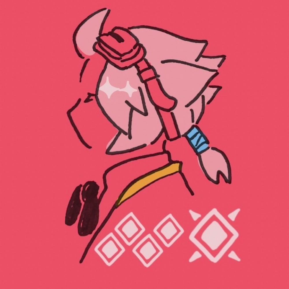 ゆう🚑☄️