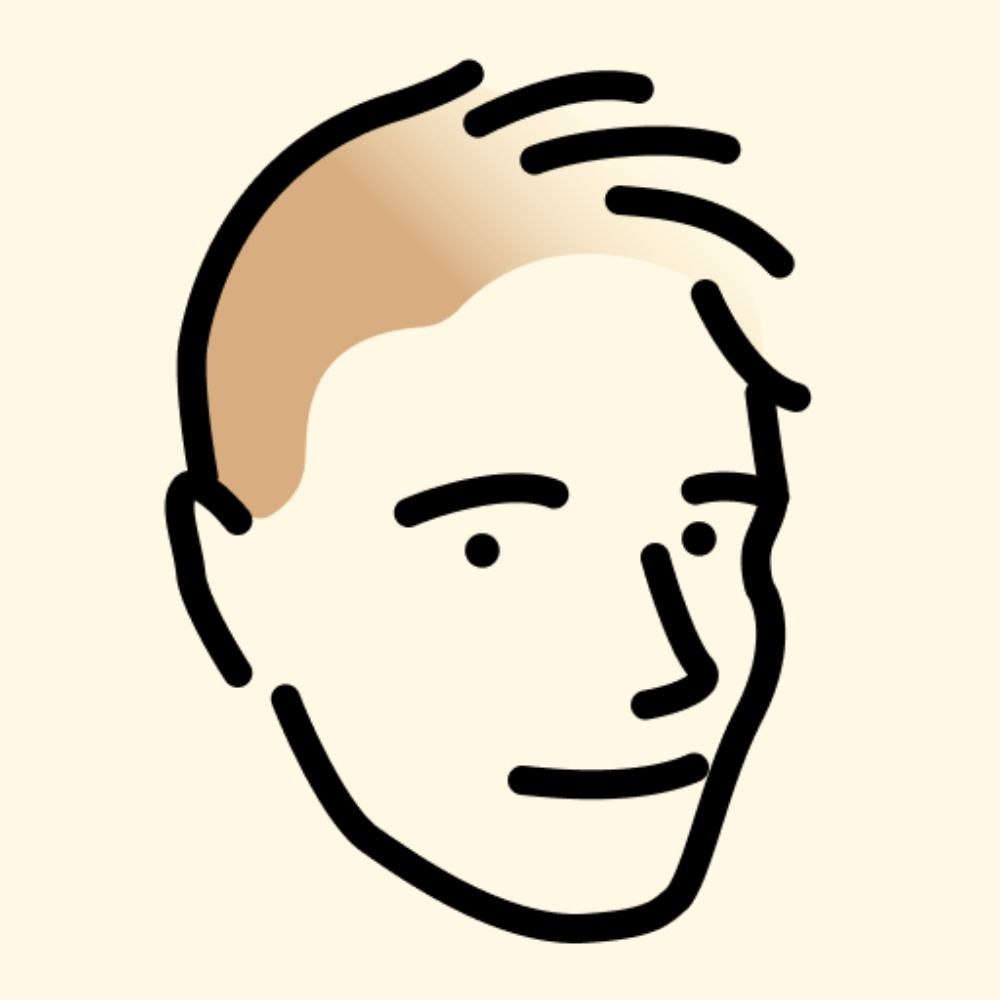 Alex Gittemeier 