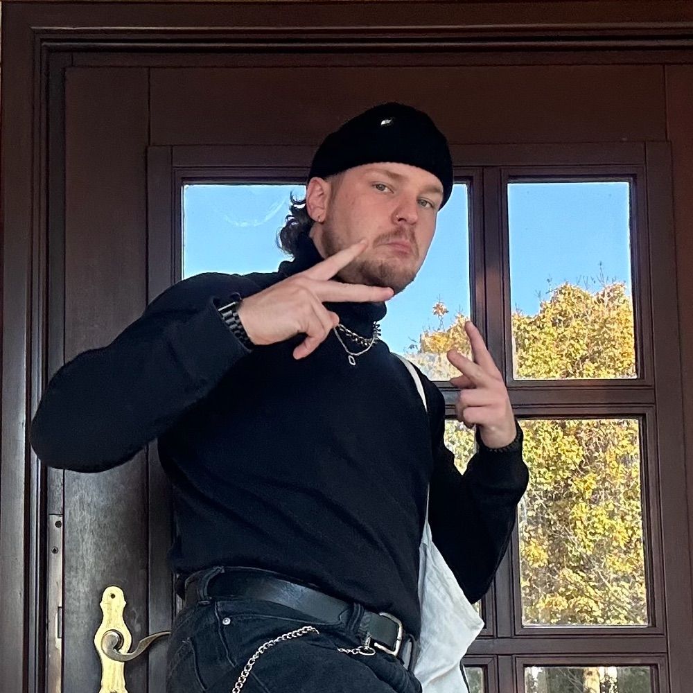 Dom