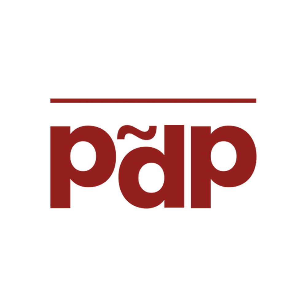 Editorial Pie de Página
