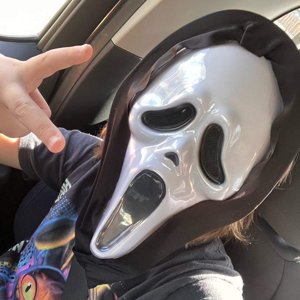 Eg