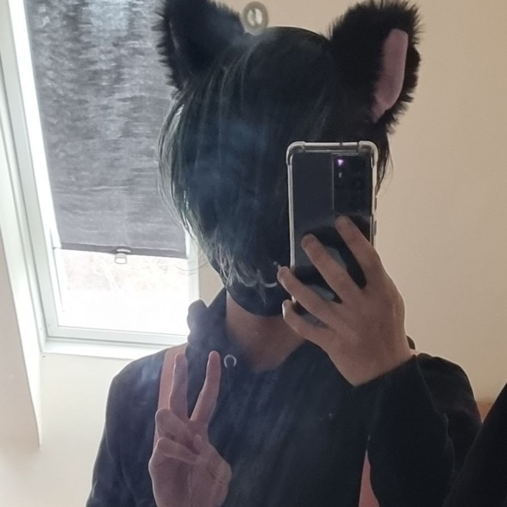 Kyorashi 🔞