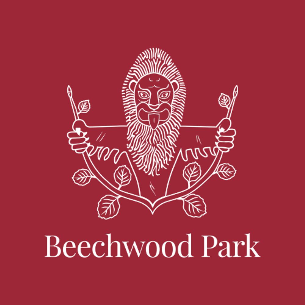 Beechwood Park School