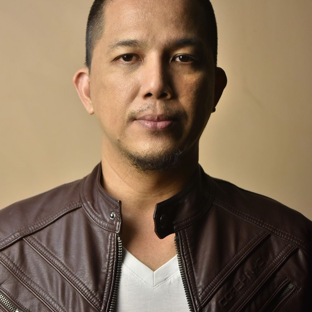 rbana002.bsky.social