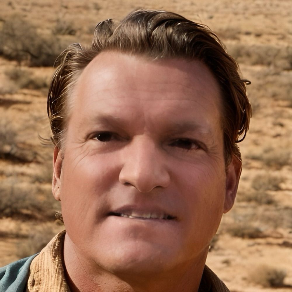 Matt