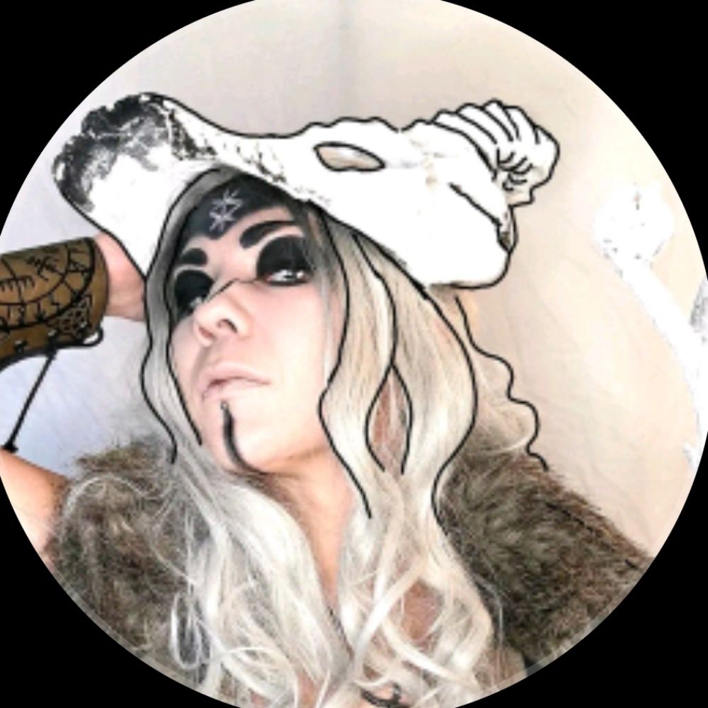 Guidance Empath psychic