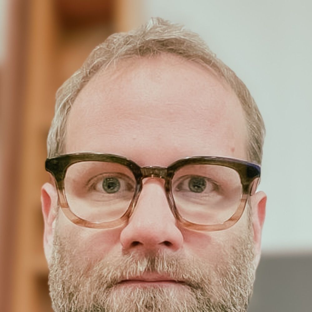 Nils Jonkers