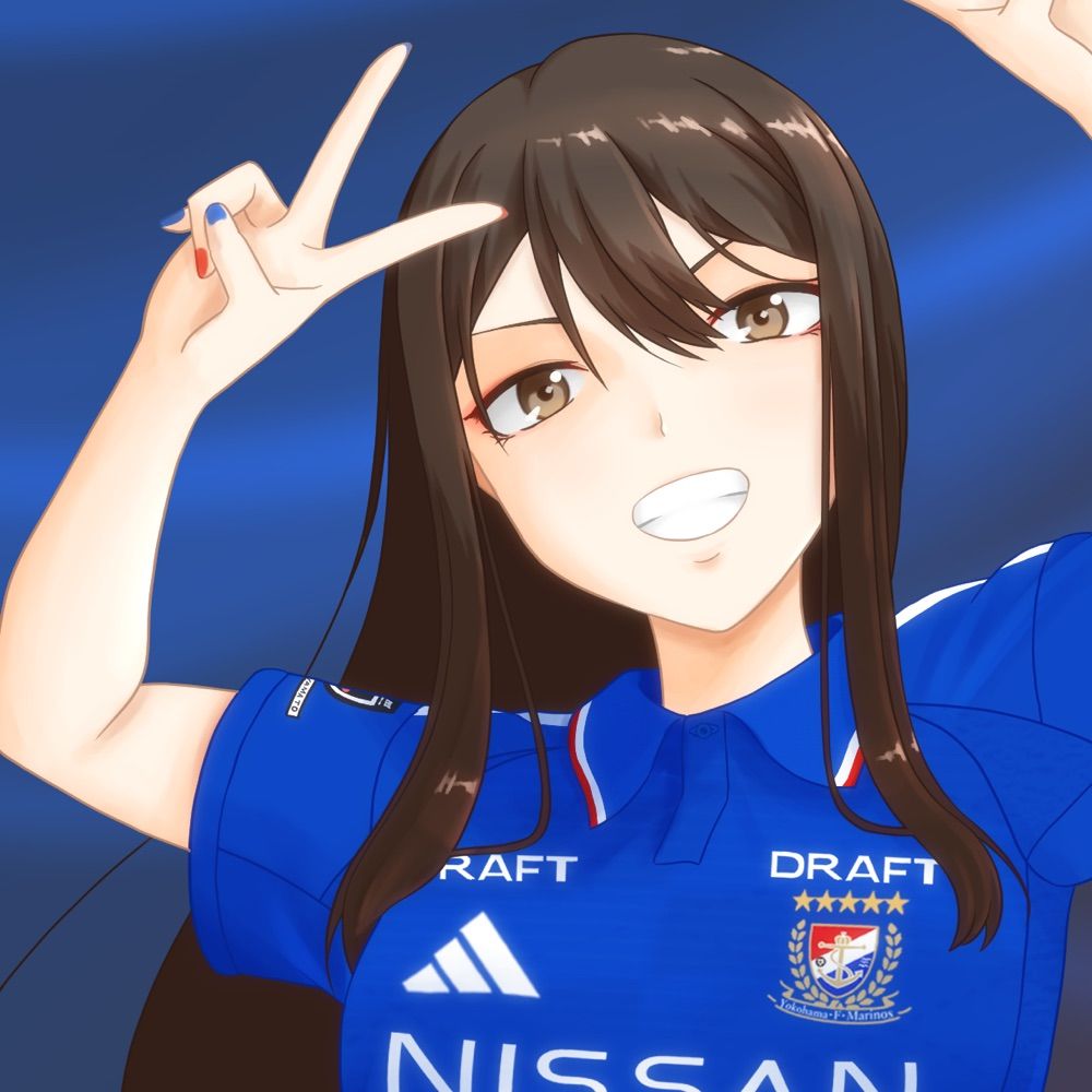クヅキ