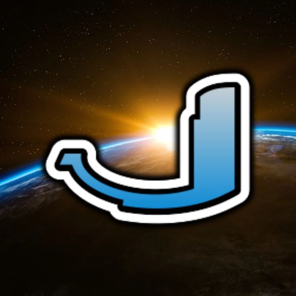 JRODD