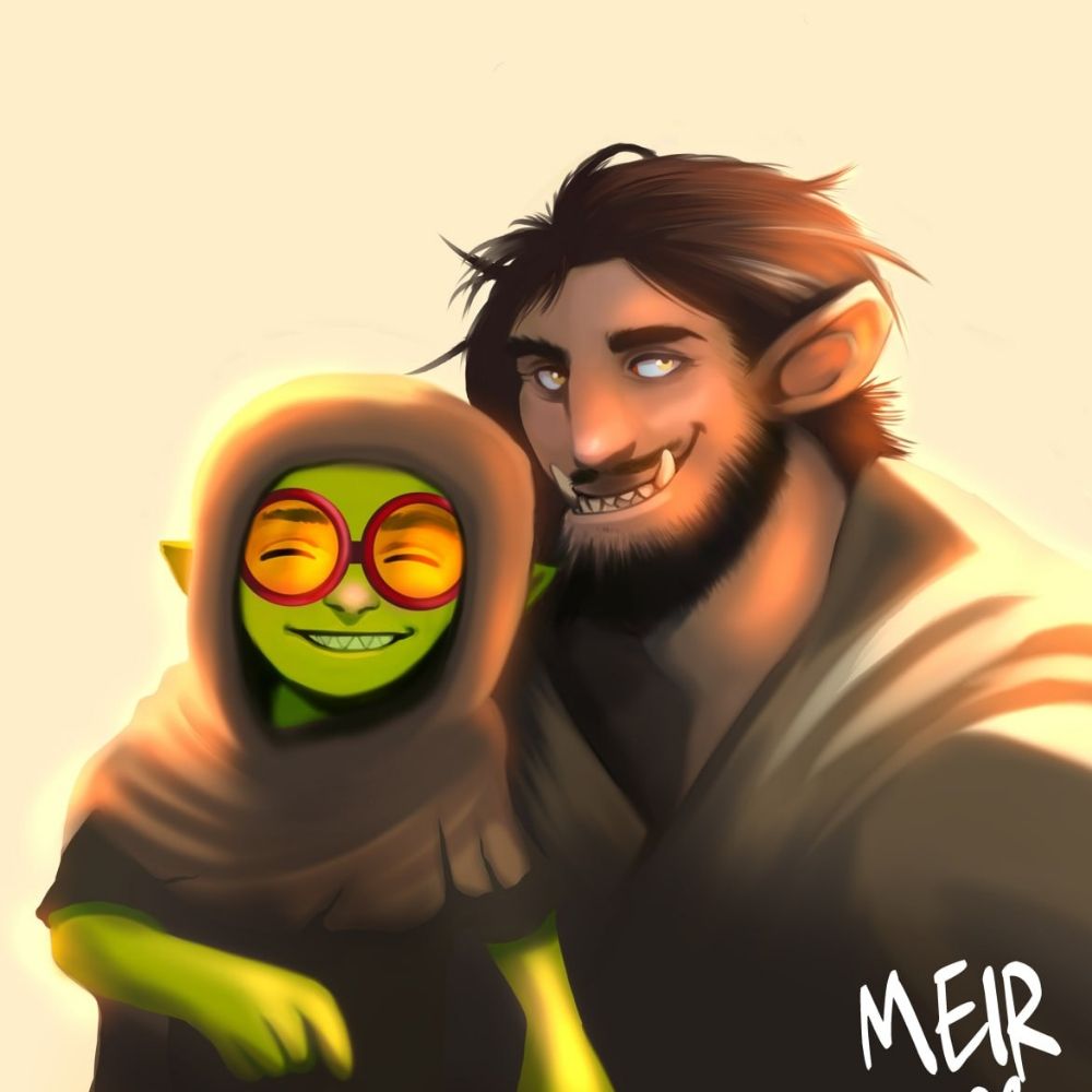 ɚʅǝɥɔᴉꟽ as งitri̤̊ơງô̶̶̘͚̿๖lเຖ🍍🍉