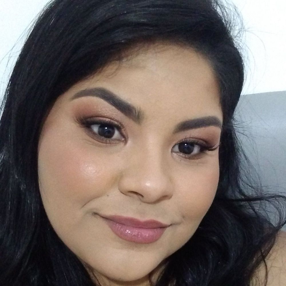 Mari 