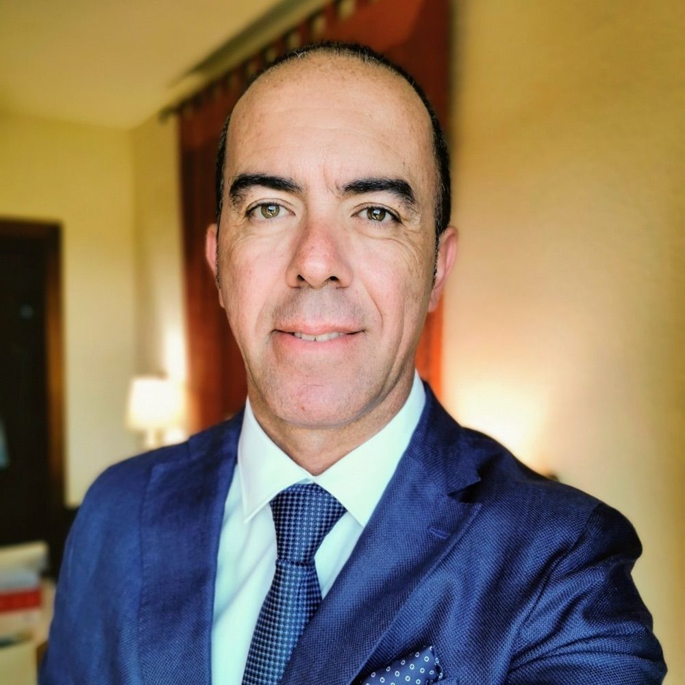 Juan Bautista