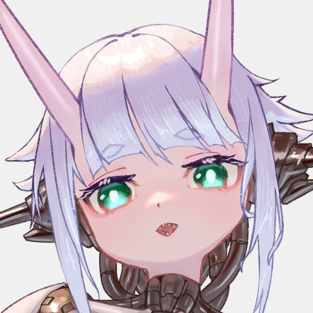 ばんどー
