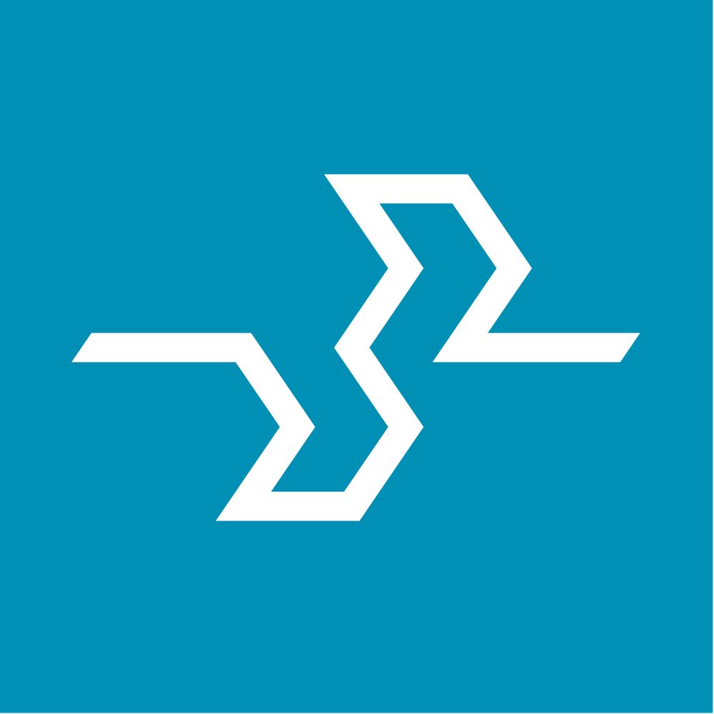 InnovationCampus Future Mobility (ICM)