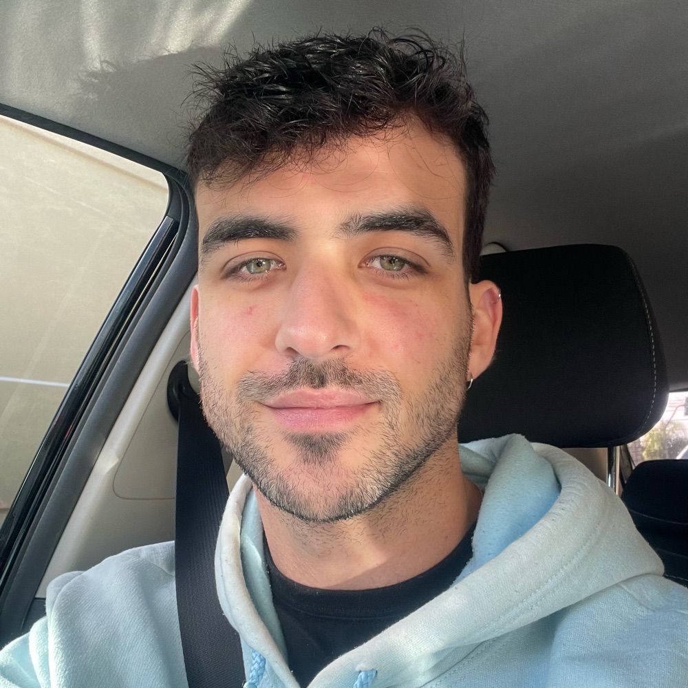 eduardo